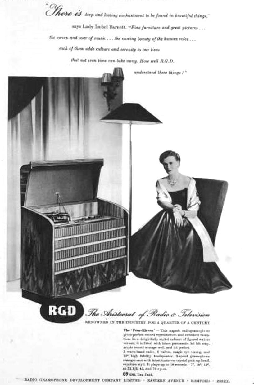 RGD 1954 0.jpg